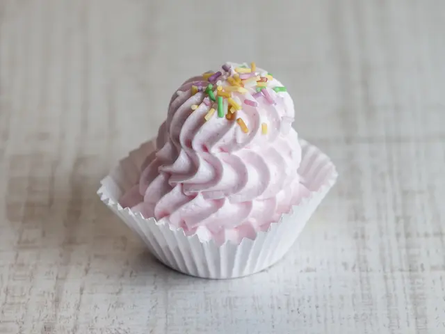 producto de Pastelería El Buen Gusto